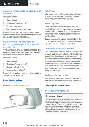 Page 210