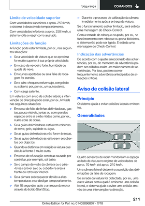 Page 211