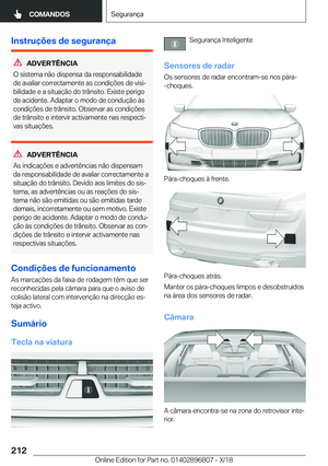 Page 212