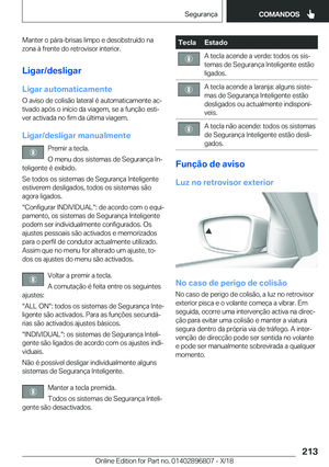 Page 213