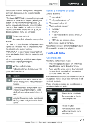 Page 217