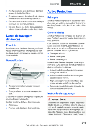 Page 219