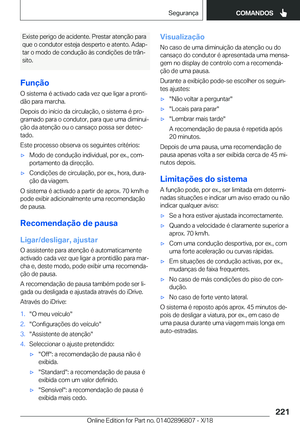 Page 221