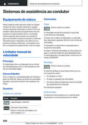 Page 226