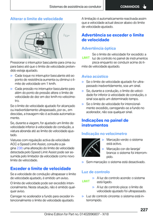 Page 227