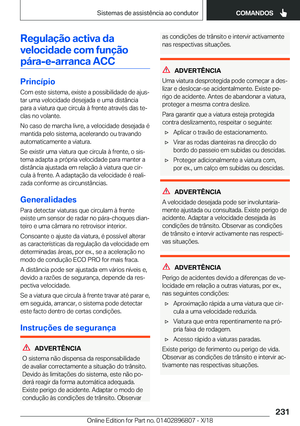 Page 231