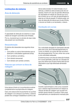 Page 237