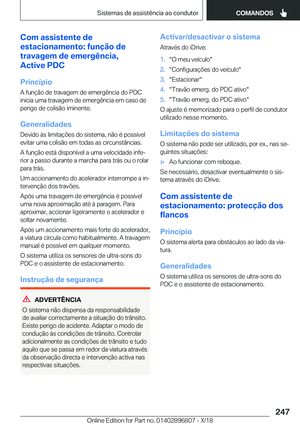Page 247