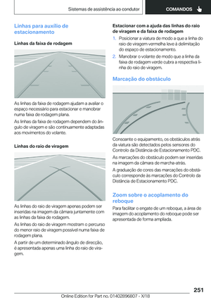 Page 251