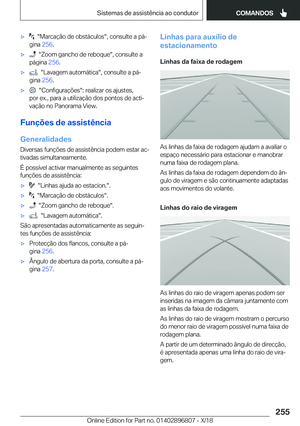 Page 255