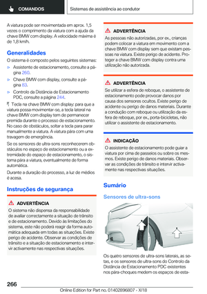 Page 266