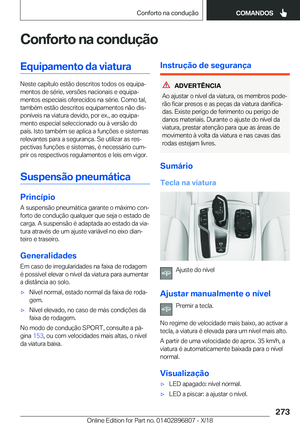 Page 273