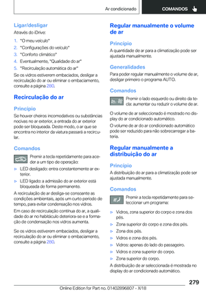 Page 279