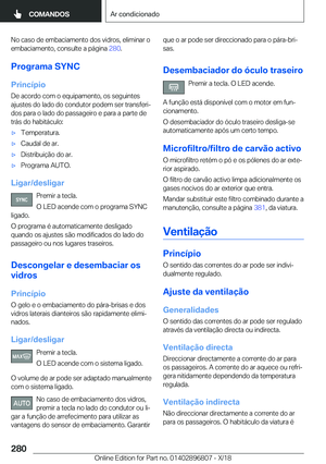Page 280