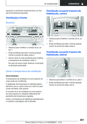 Page 281