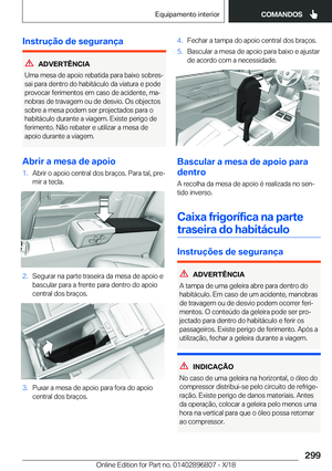 Page 299