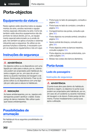 Page 302