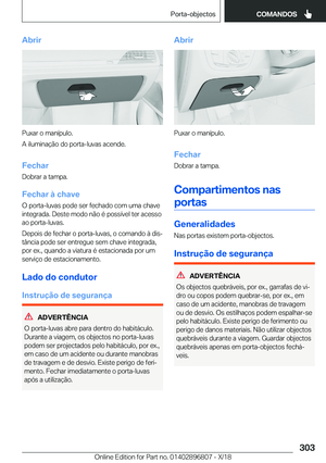 Page 303