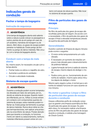 Page 317