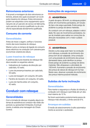 Page 323