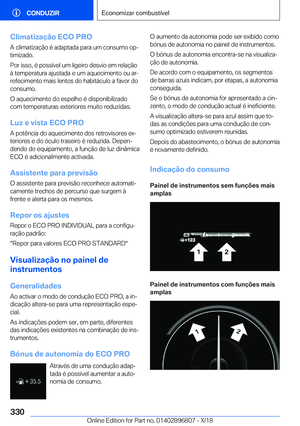 Page 330