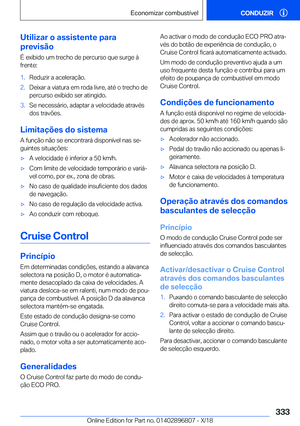 Page 333