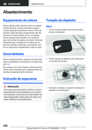 Page 338