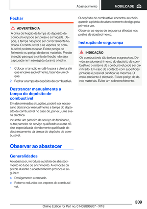 Page 339