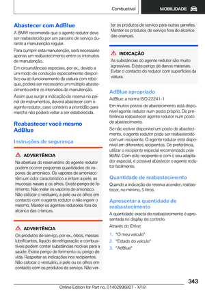 Page 343