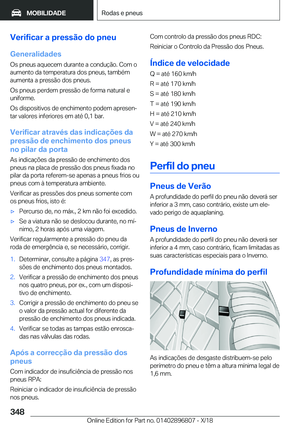 Page 348