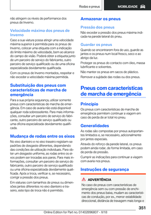 Page 351