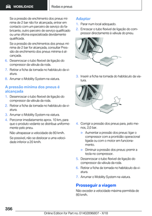 Page 356