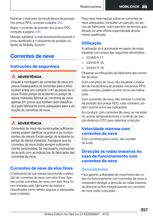 Page 357