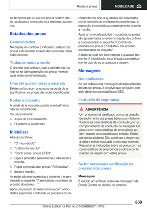 Page 359