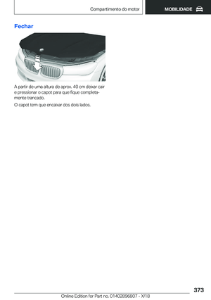 Page 373