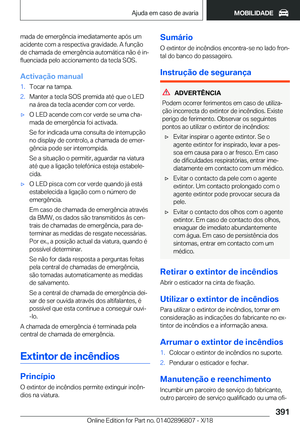 Page 391