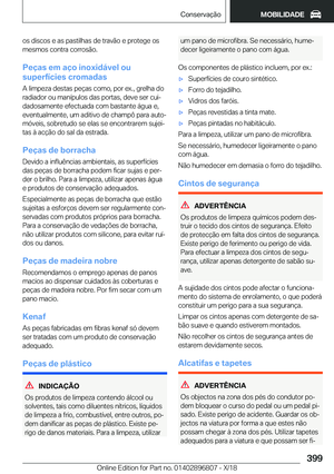 Page 399
