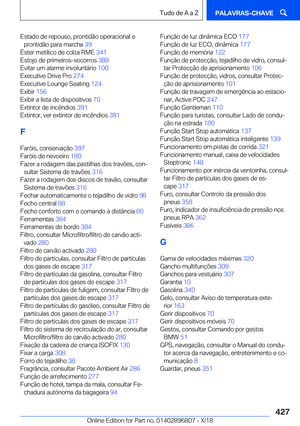 Page 427