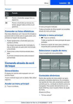 Page 47