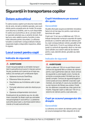 Page 125