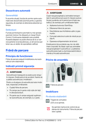 Page 137