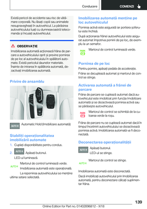 Page 139