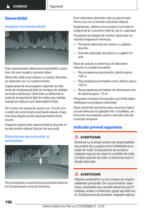 Page 196