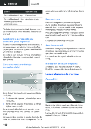 Page 198