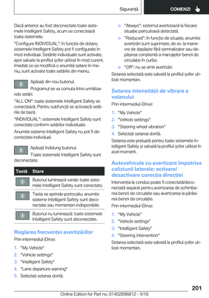 Page 201