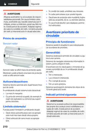 Page 210