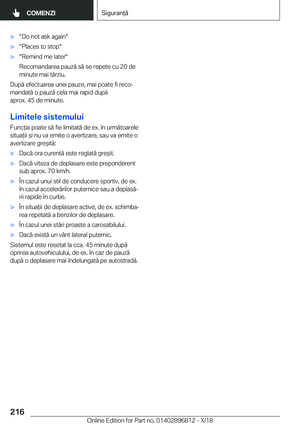 Page 216