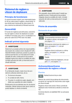 Page 223
