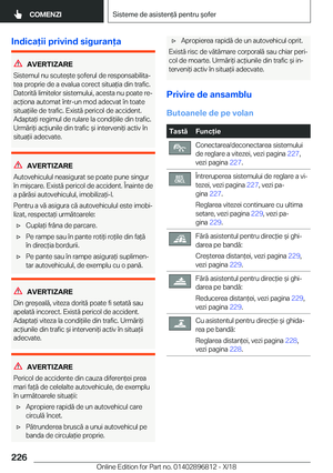 Page 226