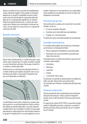 Page 232